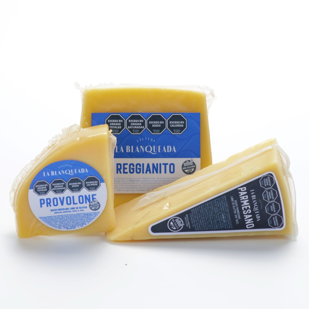 combo duro premium la blanqueada