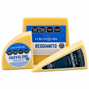 combo premium la blanqueada